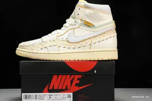 1 Air FD2565-100 FD2565-100 x OG  Union 
